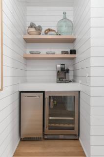 Block Island Bunk House - New Shoreham - 8