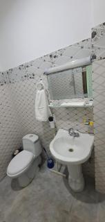 Kashmir Paradise View Hotel - 1