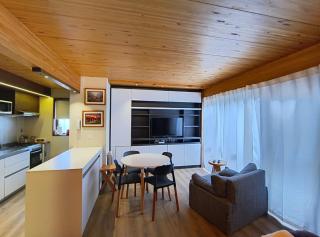 Rayen, departamento centrico - 4