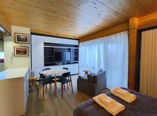 Rayen, departamento centrico - 5