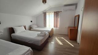 Guest House Pogradeci - 7