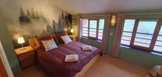 Les Quatre Saisons - 2