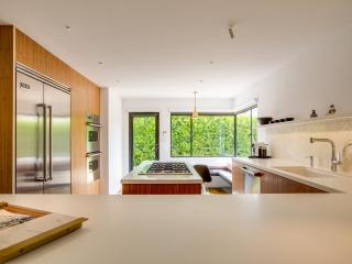 Mostero House by ACME House Company - 1