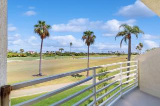 Vista Verde North 215 - 9