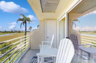 Vista Verde North 215 - 6