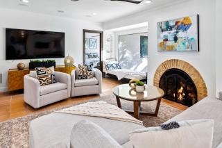 Lola Vista by ACME House Company - 4