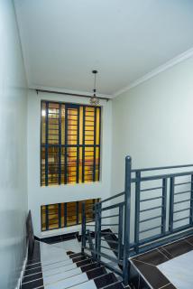 Naisoi Homes - 3