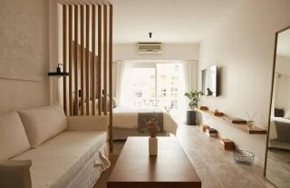 Departamento en recoleta triplex - Buenos Aires - 9