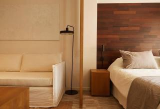 Departamento en recoleta triplex - Buenos Aires - 5