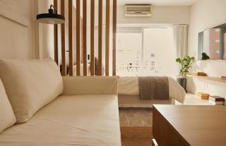 Departamento en recoleta triplex - Buenos Aires - 4