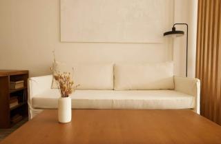 Departamento en recoleta triplex - Buenos Aires - 3