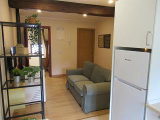 La Cárcel I y La Cárcel II - 3