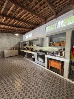 Casa El Chitian - Miraflores - 6