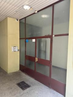 Garica - Zagreb - 2