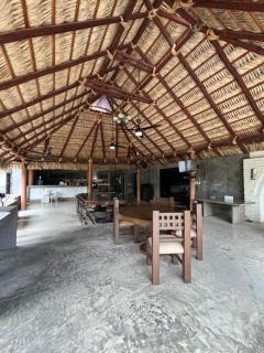 Casa El Chitian - 3