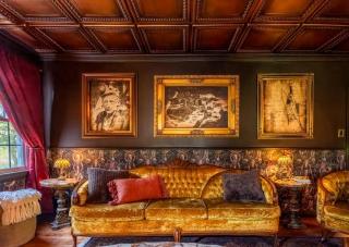 Maison Kilmar, Lac, Jeux, Vue, Expérience, 1h15 MTL OTT - 2