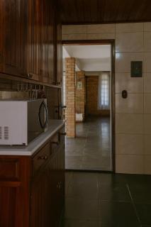 CasaGrandeItaúna - Ondas, Lazer e Boas Energias em Saquarema Saquarema - petfriendy - 8