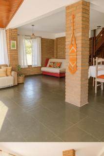 CasaGrandeItaúna - Ondas, Lazer e Boas Energias em Saquarema Saquarema - petfriendy - 1