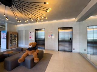 VN Turiassu em frente ao Allianz Parque - Perdizes - 3