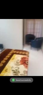 Studi Flat 07 in Swiss Suits Hotel Apartment Bhurban Murre - Bhurban - 0