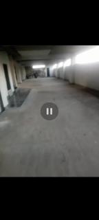 Studi Flat 07 in Swiss Suits Hotel Apartment Bhurban Murre - Bhurban - 5