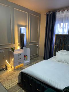 kingDavid homes - 8
