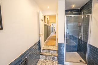 Victorian character property in the heart of Chester - Chester - 3