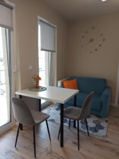 Apartament MK&78 - Kielce - 5