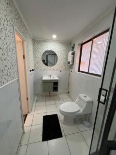 Apartamento República - Limache - 3