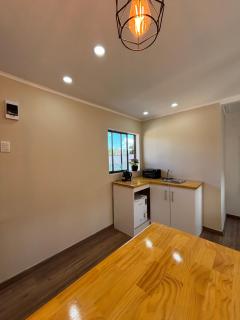 Apartamento República - 1