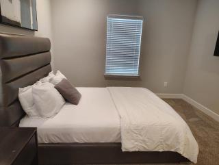 Landing Apartments - Newberry - 1