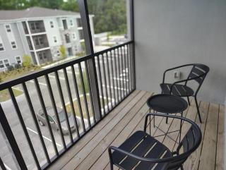 Landing Apartments - Newberry - 2