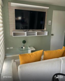 Alojamiento Familiar Premium - Con Piscinas, Jacuzzi y Capacidad 13 - By Molca Travel - 6