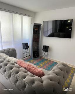 Alojamiento Familiar para 15 en La Tebaida - A 5min del Aeropuerto - Cerca al Parque del Café - Con 4 piscinas - 3 Jacuzzi - By Molca Travel - Armenia - 5