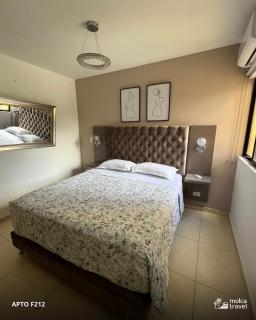 Alojamiento Familiar para 15 en La Tebaida - A 5min del Aeropuerto - Cerca al Parque del Café - Con 4 piscinas - 3 Jacuzzi - By Molca Travel - Armenia - 4