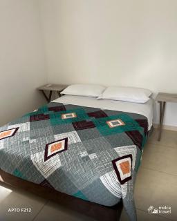 Alojamiento Familiar para 15 en La Tebaida - A 5min del Aeropuerto - Cerca al Parque del Café - Con 4 piscinas - 3 Jacuzzi - By Molca Travel - Armenia - 1