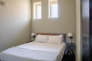 Downtown Modern 2BR Loft - 5