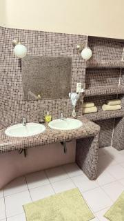 Hotel *** Plauter Kúria - 7