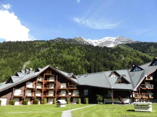 Résidence Pierres Blanches - Pierres Blanches H579 MAE-5342 - Les Contamines-Montjoie - 7