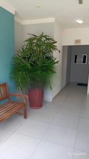 Apartamento Splendore - 8