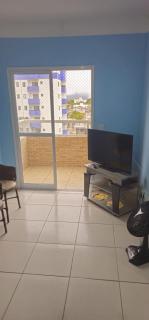 Apartamento Splendore - 6