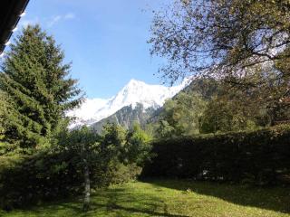 Chalet Ulysse - Chalet Ulysse MAE-6403 - Les Houches - 7