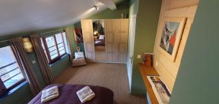 Les Quatre Saisons - 3