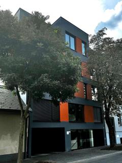 LendAddicted by BestChoice with Parking - 9