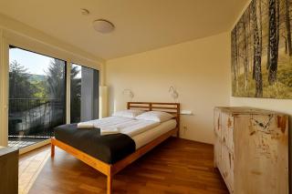 LendAddicted by BestChoice with Parking - Graz - 6