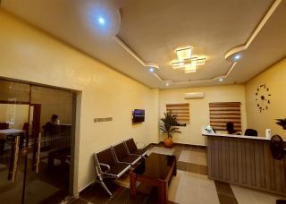 Servy Hotels - 7