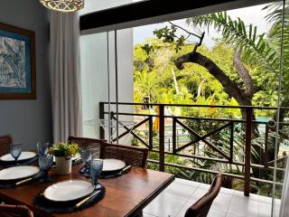PIPA Ubaia Residence - 0