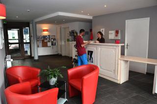 Résidence Les Pleiades - Appartement spacieux et lumineux · Centre station · Balcon · Parking couvert MAE-7354 - Flaine - 7
