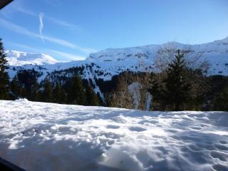 Résidence Sagittaire - Studio confortable avec balcon · Centre station MAE-7388 - 6