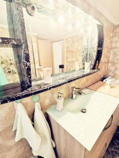 Cozzy House - 8